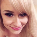 Cora Haze (corahaze) Leaks OnlyFans 

 profile picture