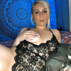 corakennedyxx (𝓒𝓸𝓻𝓪 𝓚𝓮𝓷𝓷𝓮𝓭𝔂🍒) OnlyFans Leaked Content 

 profile picture