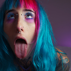 coral_carnival OnlyFans Leaked Photos and Videos 

 profile picture