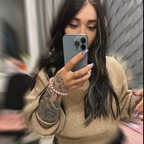 coralie20 (Coralie20) OnlyFans Leaked Videos and Pictures 

 profile picture