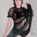 coraline_rose (Coraline) free OnlyFans Leaked Videos and Pictures 

 profile picture