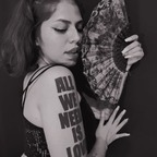 coralineblake (coralineblake) OnlyFans Leaked Content 

 profile picture