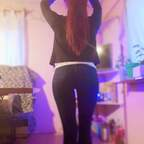 coralita OnlyFans Leaked 

 profile picture