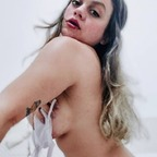 Onlyfans leak cordeliavip 

 profile picture