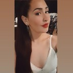 Onlyfans leak cordobesa666 

 profile picture