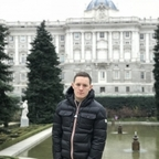 Download cordova OnlyFans content for free 

 profile picture