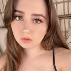 cordycutie (Cordy Cutie) Only Fans Leaked Pictures and Videos [!NEW!] profile picture