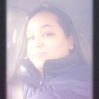 Free access to corianna Leaked OnlyFans 

 profile picture