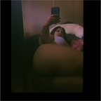 Download corieb OnlyFans content for free 

 profile picture