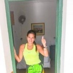 Download corina28 OnlyFans content for free 

 profile picture