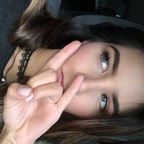 corinacgp OnlyFans Leaked 

 profile picture