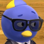 corinnakophf (Bloodifyer) OnlyFans Leaked Content 

 profile picture