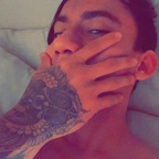 coripl (Coripl) free OnlyFans Leaked Pictures and Videos 

 profile picture