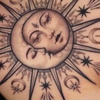 Onlyfans leaked corkey92 

 profile picture