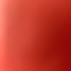 Cornball (@cornballofficial) Leak OnlyFans 

 profile picture