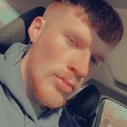 cornhole (Connor) free OnlyFans Leaked Videos and Pictures 

 profile picture