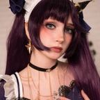 cornkitten_owo OnlyFans Leak 

 profile picture