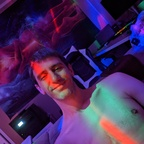 Download cornstar83 OnlyFans leaks for free 

 profile picture