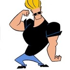 Download corporatejoe OnlyFans leaks for free 

 profile picture