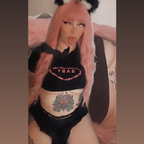 Bambi corpsebambiii Leaked OnlyFans 

 profile picture