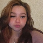 Download corpsedoll100 OnlyFans leaks for free 

 profile picture