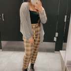 Onlyfans leaks corpsetits 

 profile picture