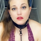 corrakitten (CorraKitten) free OnlyFans Leaks 

 profile picture