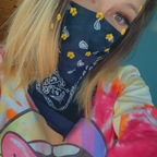 corriigreyyy (Cori Grey) OnlyFans Leaked Videos and Pictures 

 profile picture