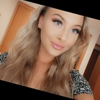 Download corrinkay OnlyFans content for free 

 profile picture