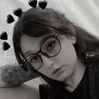 Download corrupted_slxt OnlyFans content for free 

 profile picture