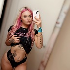 corruptedprincess666 OnlyFans Leak 

 profile picture