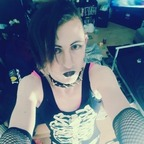 corruptedsissybimbodoll (Lexi - SissyBetaBoi) free OnlyFans Leaked Pictures & Videos 

 profile picture