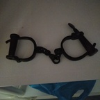 Corsair70 @corsair70 Leaks OnlyFans 

 profile picture