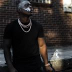 cortese OnlyFans Leaks 

 profile picture