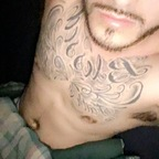 Onlyfans leaks cortez3317 

 profile picture