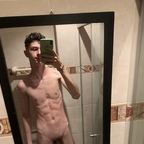 corybeingdirty (Cory Simpson) OnlyFans Leaks 

 profile picture