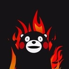 coser (MB) free OnlyFans Leaked Content 

 profile picture