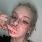 cosjedzieje OnlyFans Leaked Photos and Videos 

 profile picture