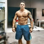 cosmeboy (Cosme Damião Souza Paulino) OnlyFans Leaked Videos and Pictures 

 profile picture