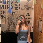 Nurse Jess (cosmeticnursex) Leak OnlyFans 

 profile picture