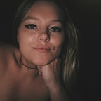 cosmic.baby (𝔠𝔬𝔰𝔪𝔦𝔠 𝔟𝔞𝔟𝔶  🛸) OnlyFans content 

 profile picture