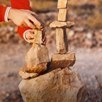 Onlyfans leaked cosmicalicospaceranger69 

 profile picture