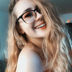 Free Cake 🧁✨ @cosmiccakefree Leaks OnlyFans 

 profile picture