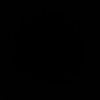 cosmicmal OnlyFans Leaks 

 profile picture