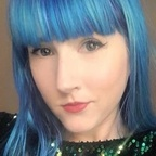 Download cosmicphoe OnlyFans videos and photos for free 

 profile picture