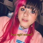 Onlyfans leaked cosmicquarts 

 profile picture