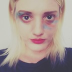 Download cosmicsnake OnlyFans content for free 

 profile picture