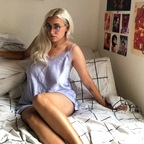 cosmicxbby OnlyFans Leak 

 profile picture