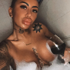 cosmina-habi OnlyFans Leaked 

 profile picture