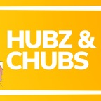 cosmobare (HUBZ &amp; CHUBS) free OnlyFans Leaks 

 profile picture